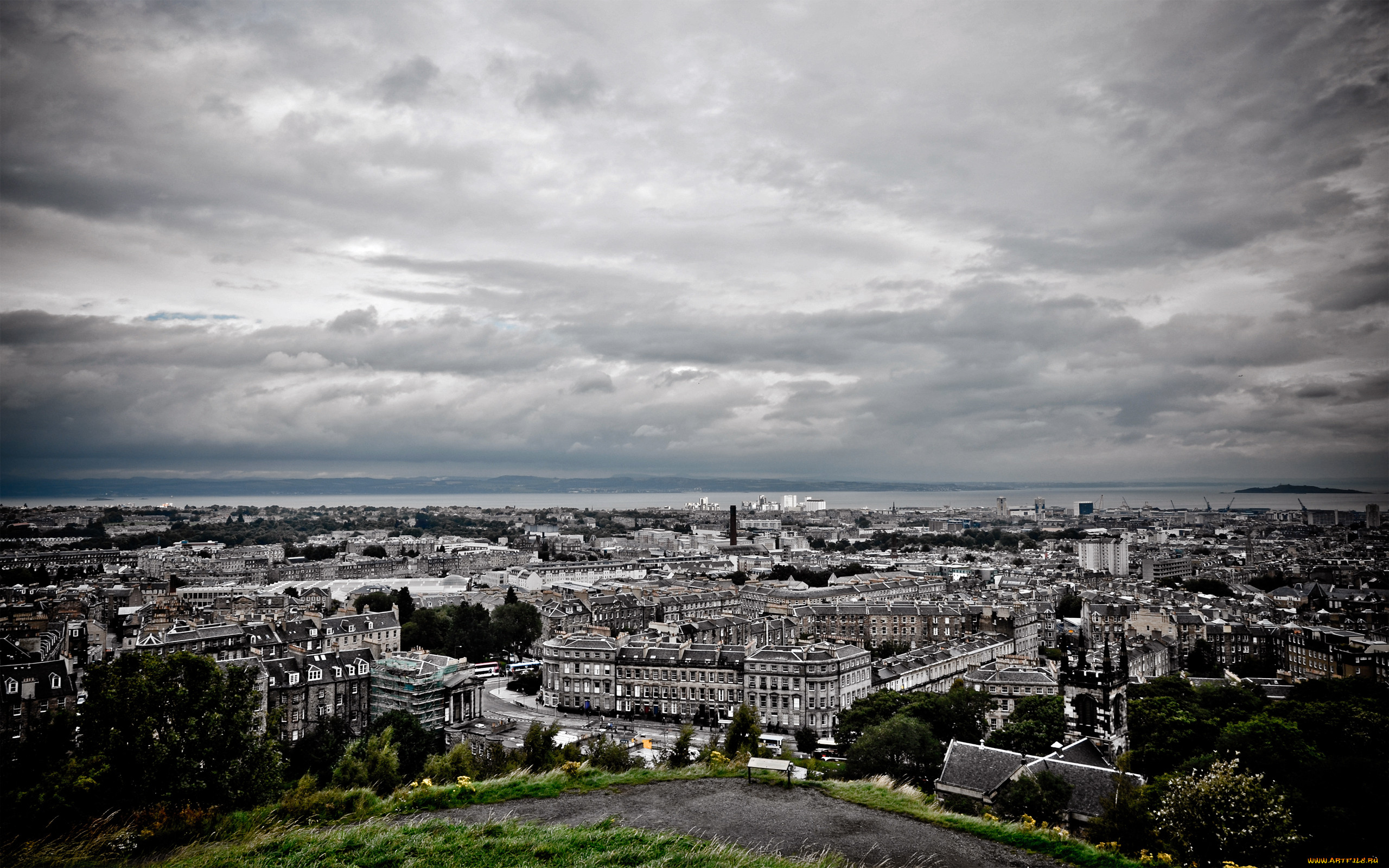 edinburgh, scotland, , , , 